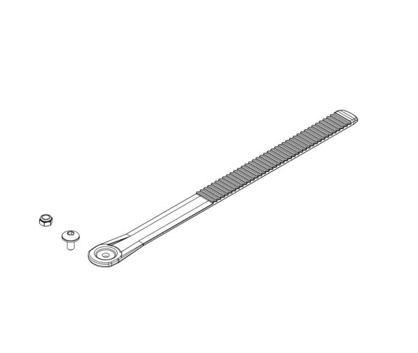 Felgengurt 920/922