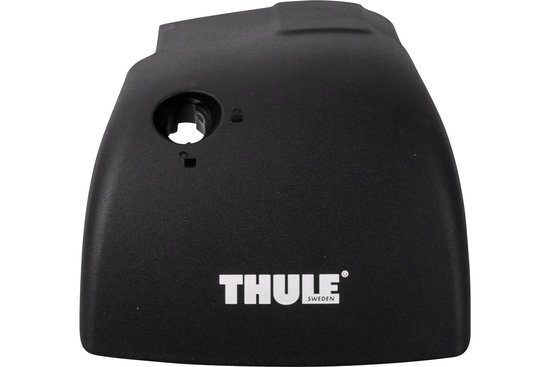THULE 52334 Schlosskappe rechts f. 959x incl. Schloss