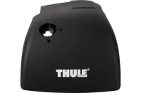 THULE 52334 Schlosskappe rechts f. 959x incl. Schloss