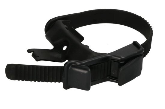 THULE 52342 Ratschengurt G2 links 1. und 2. Schiene