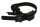 THULE 52342 Ratschengurt G2 links 1. und 2. Schiene