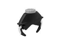 Power Grip Klammer