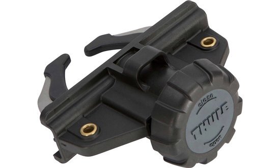 FastClick Klammer