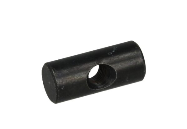 Thule Achsmutter für Spannhebel 31481 Tour 510