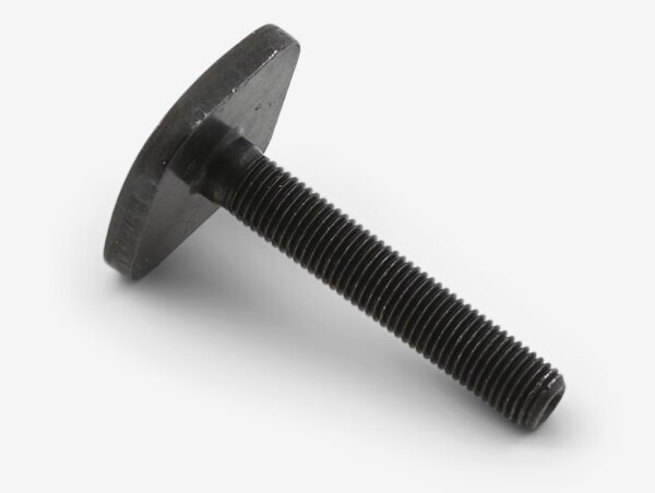 Schraube M6x26 (599)