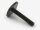 Schraube M6x26 (599)
