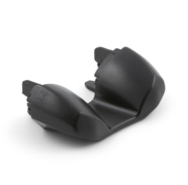 Endkappe (591/570)