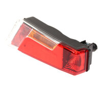 THULE 52365 Leuchte links 13 polig