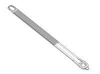 Felgengurt 944-947