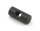 Achsmutter 23mm M6x0,75