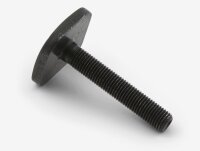 T-Nut Kulissenstein M6x35