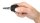 Thule One Key System 8-Pack