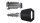 Thule One Key System 12-Pack