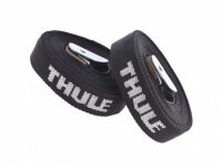 THULE 524 Spanngurte 2 x 275 cm