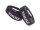 THULE 524 Spanngurte 2 x 275 cm