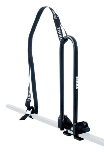 Thule Kayak Support