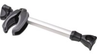THULE 52414 Haltearm 2. Rad 30mm ohne Schloss