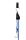 Thule QuickDraw