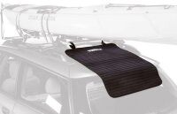 Thule WaterSlide