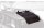 Thule WaterSlide