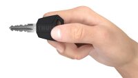 Thule One Key System 4-Pack