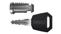 Thule One Key System 4-Pack