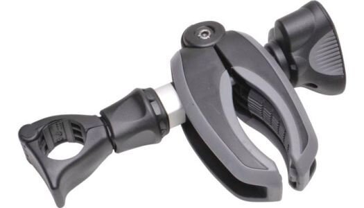 THULE 52415 (alt 50952) Haltearm 1. Rad 30mm ohne Schloss