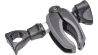 THULE 52415 (alt 50952) Haltearm 1. Rad 30mm ohne Schloss