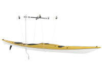Thule MultiLift