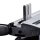 Thule T-Track Adapter 697-6 für Dachboxen