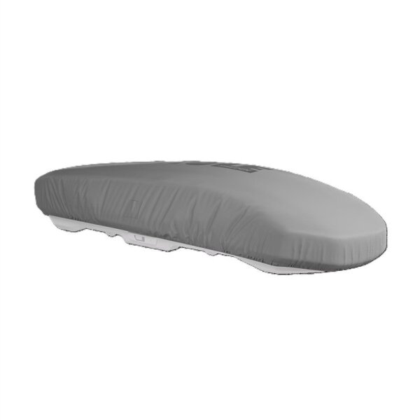 Thule Box Lid Cover Size 2 (fits Sport/alpine size boxes)
