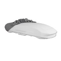 Thule Box Lid Cover Size 2 (fits Sport/alpine size boxes)