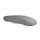 Thule Box Lid Cover Size 2 (fits Sport/alpine size boxes)
