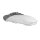 Thule Box Lid Cover Size 2 (fits Sport/alpine size boxes)
