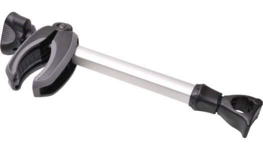 THULE 52416 (alt 50953) Haltearm 2. Rad 30mm ohne Schloss