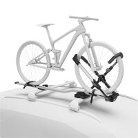 Thule UpRide