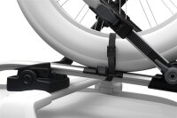 Thule UpRide