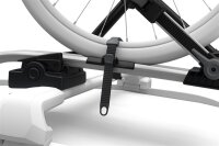 Thule UpRide