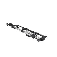 Thule UpRide