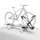 Thule UpRide