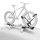 Thule UpRide