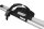 Thule UpRide