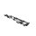 Thule UpRide