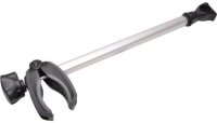 THULE 52417 (alt 50955) Haltearm 3. Rad 30mm ohne Schloss
