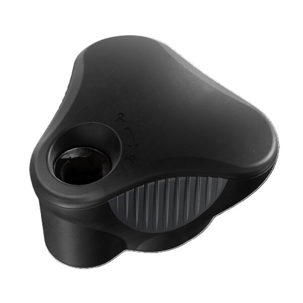 Thule Acu Tight Knob 1x