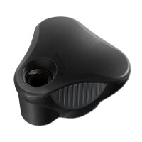Thule Acu Tight Knob 1x