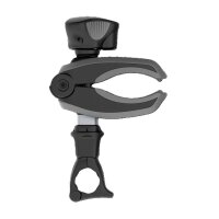 Thule Acu Tight Knob 1x