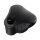 Thule Acu Tight Knob 1x
