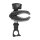 Thule Acu Tight Knob 1x