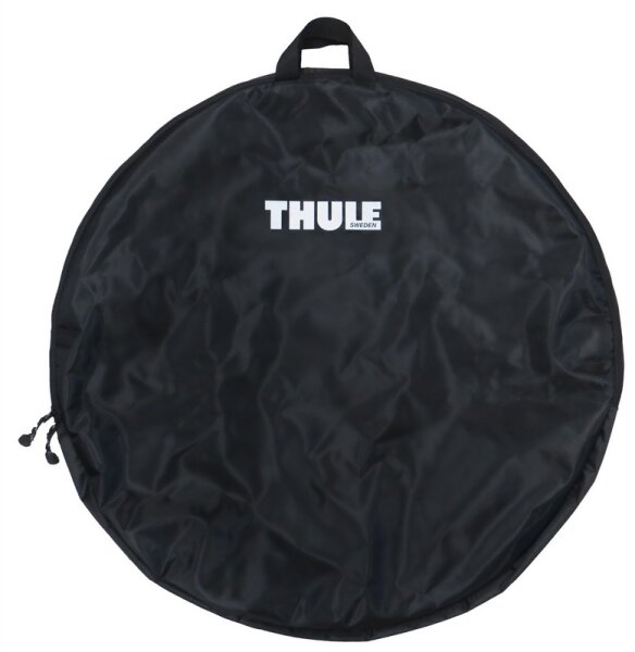 Thule Vorderradtasche XL